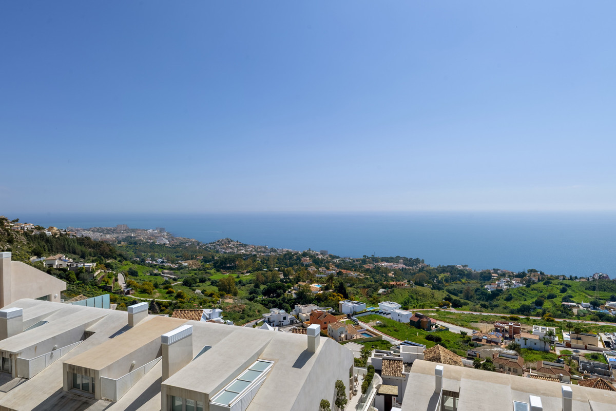 Property main view 32