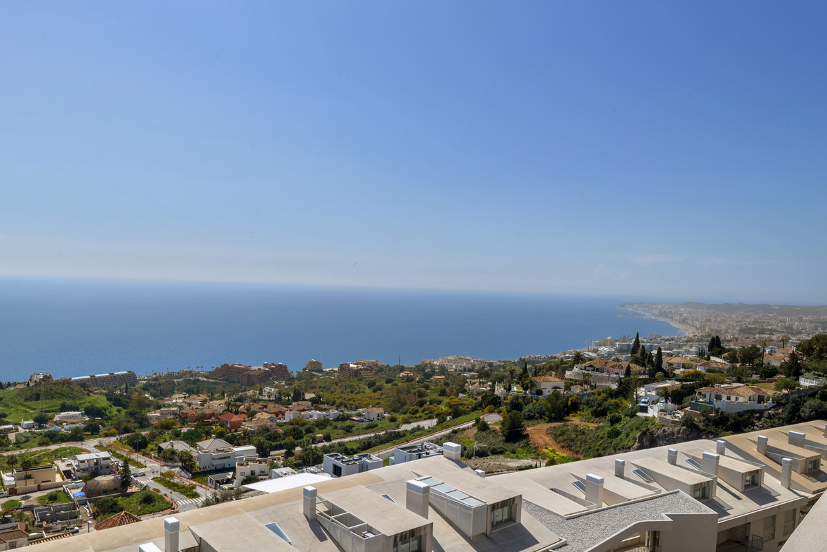 Property main view 33