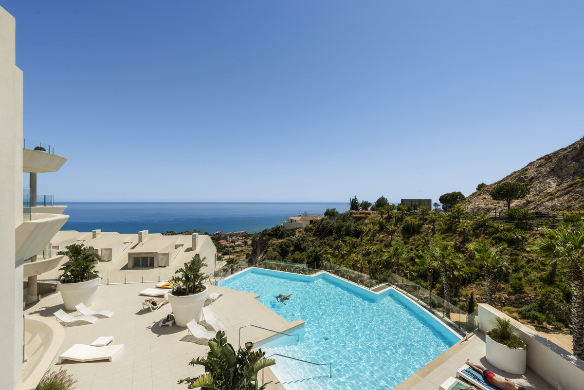 Property main view 35