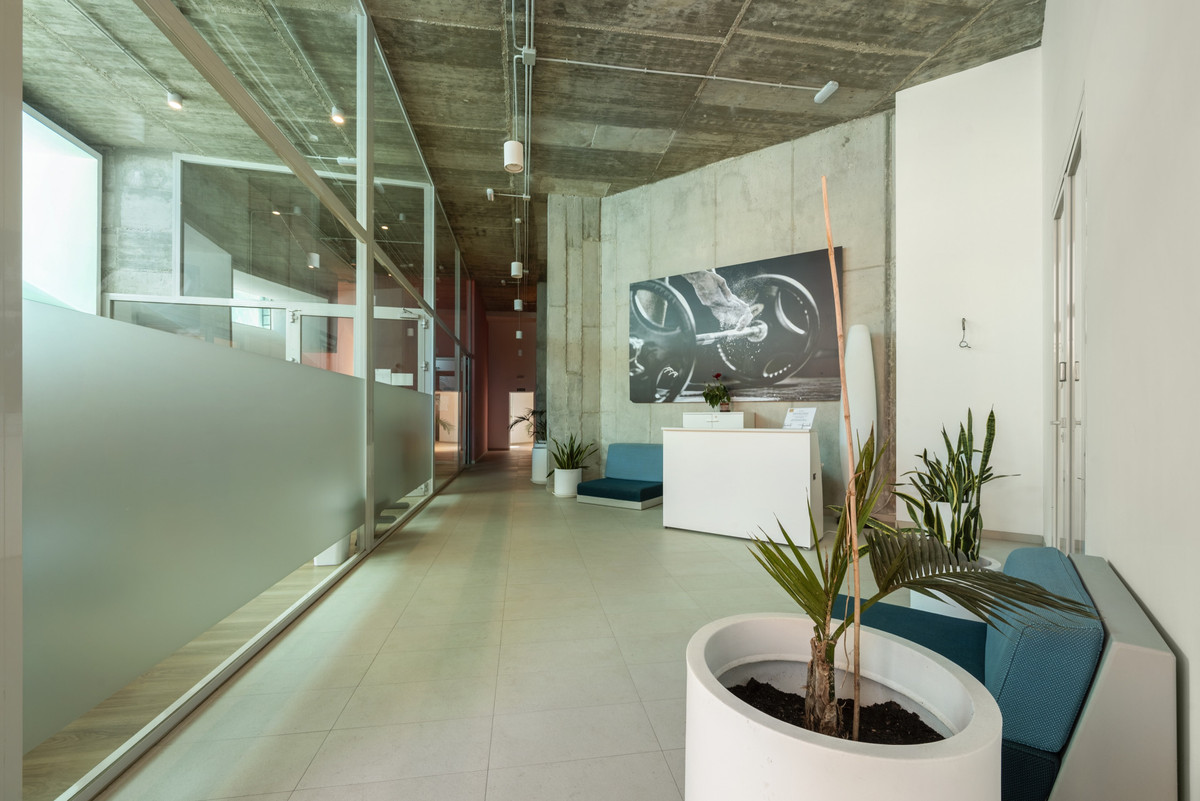 Property main view 36