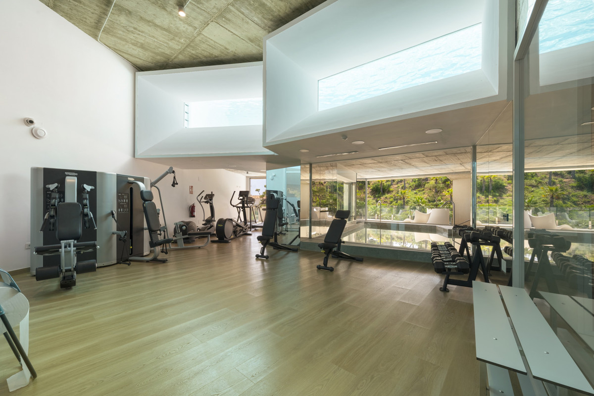 Property main view 37