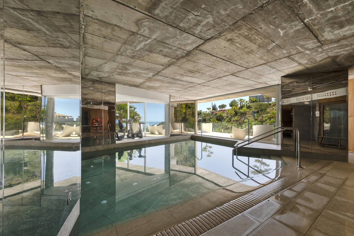 Property main view 38