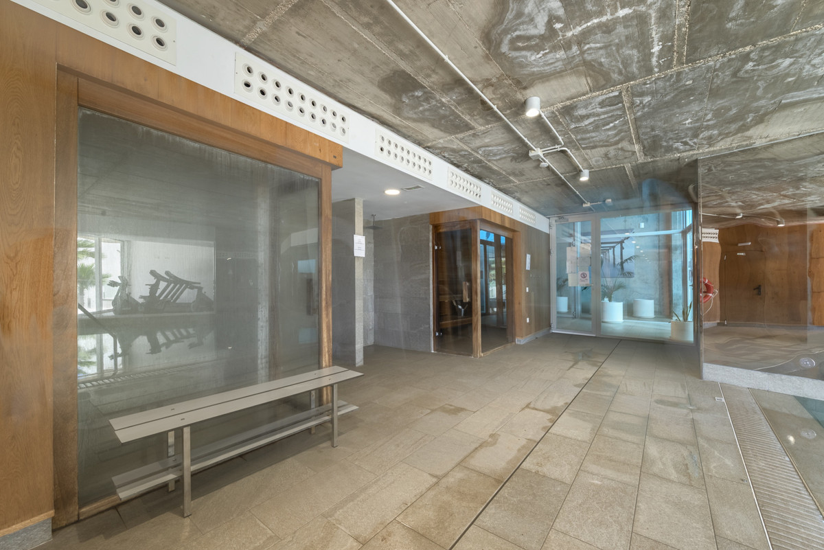 Property main view 39