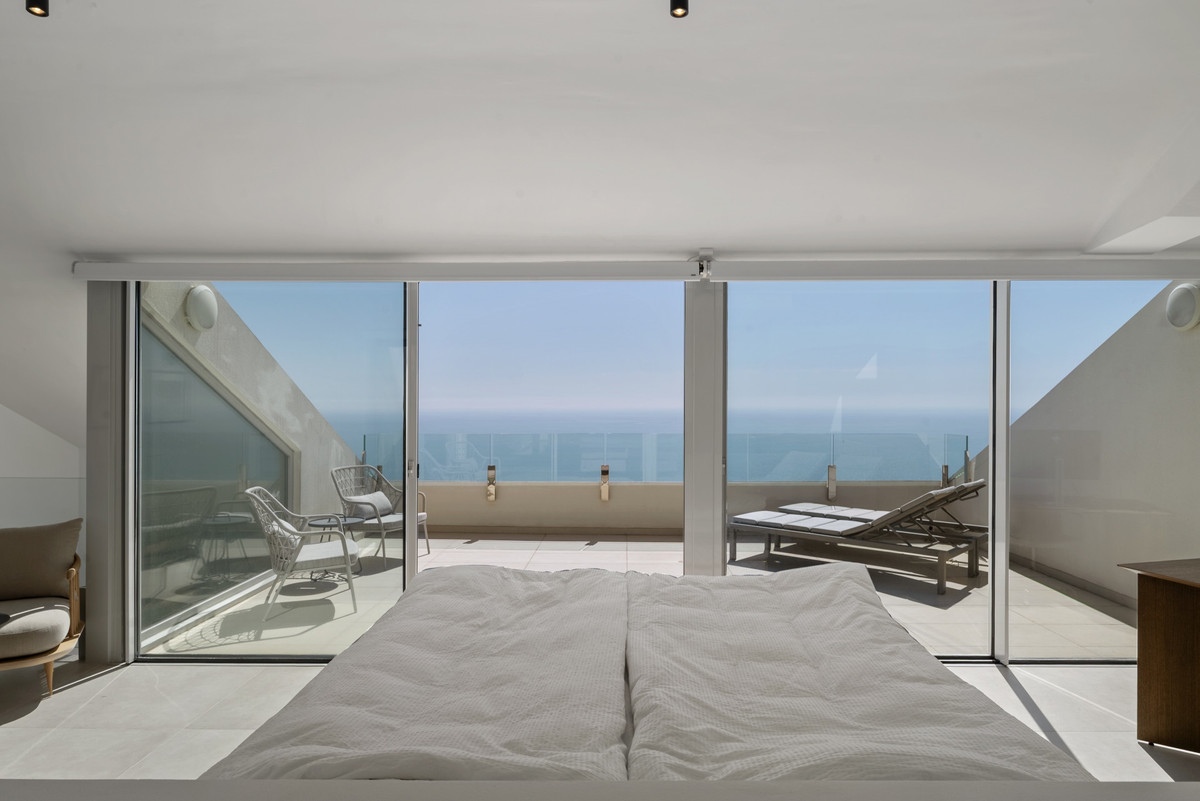 Property main view 4