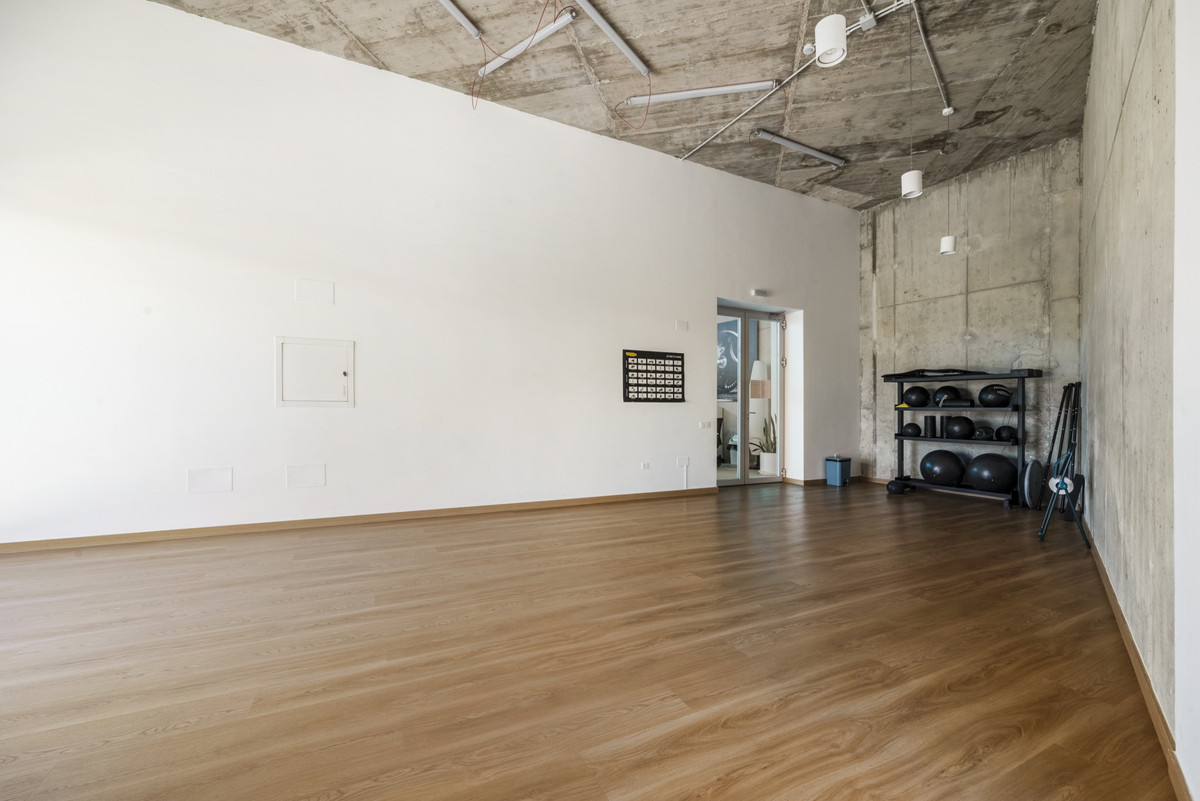 Property main view 40