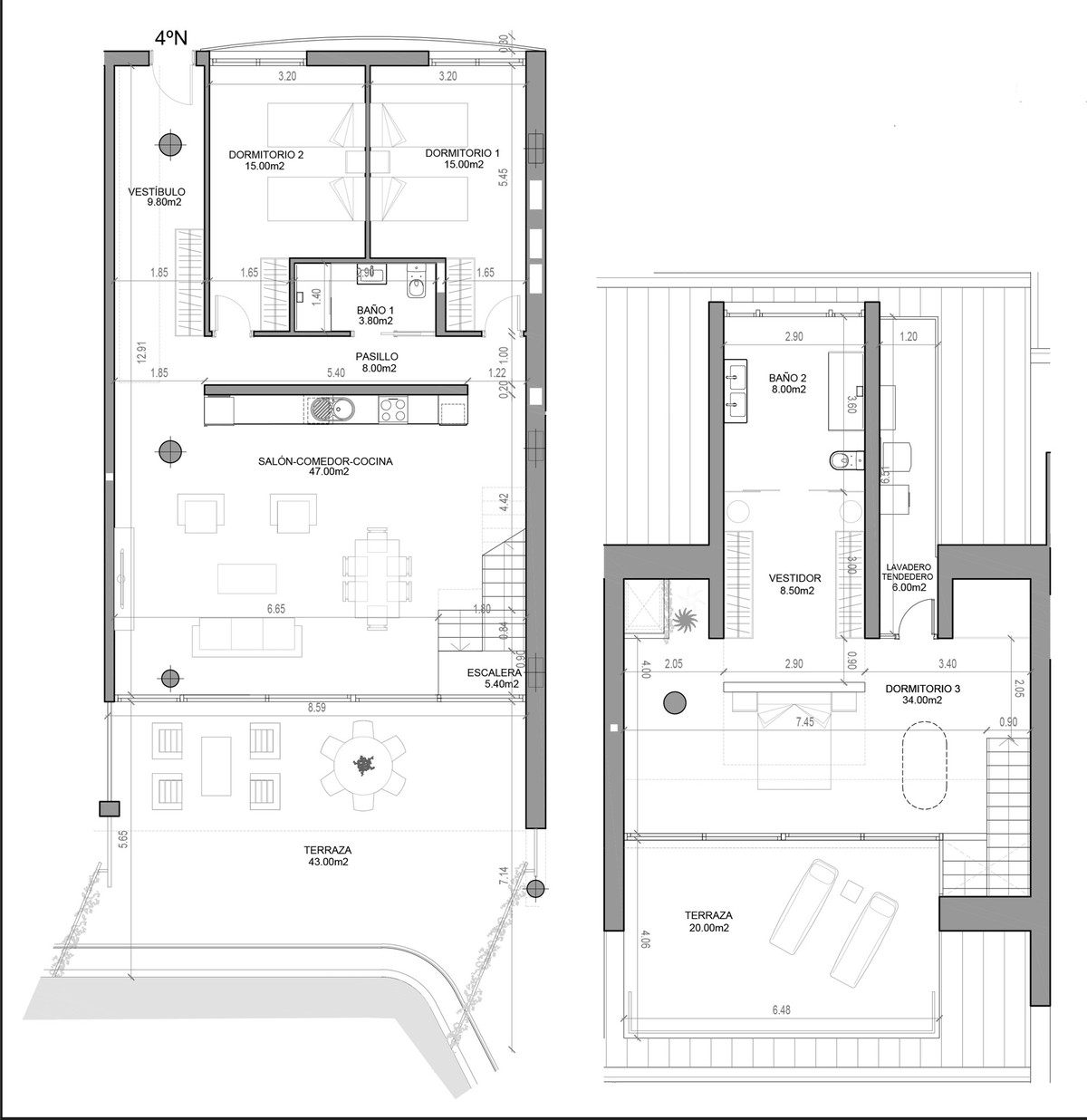 Property main view 41
