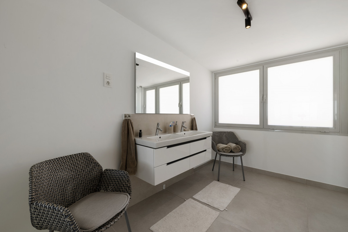 Property main view 5