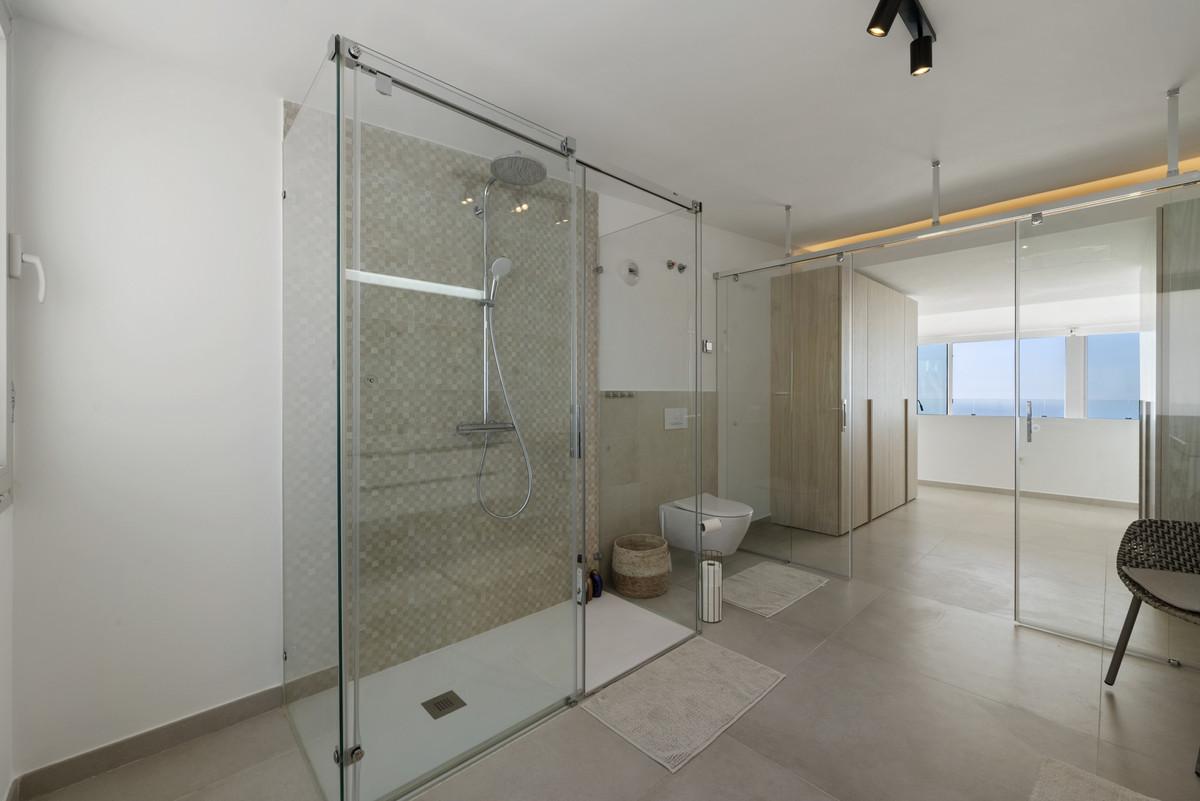 Property main view 6