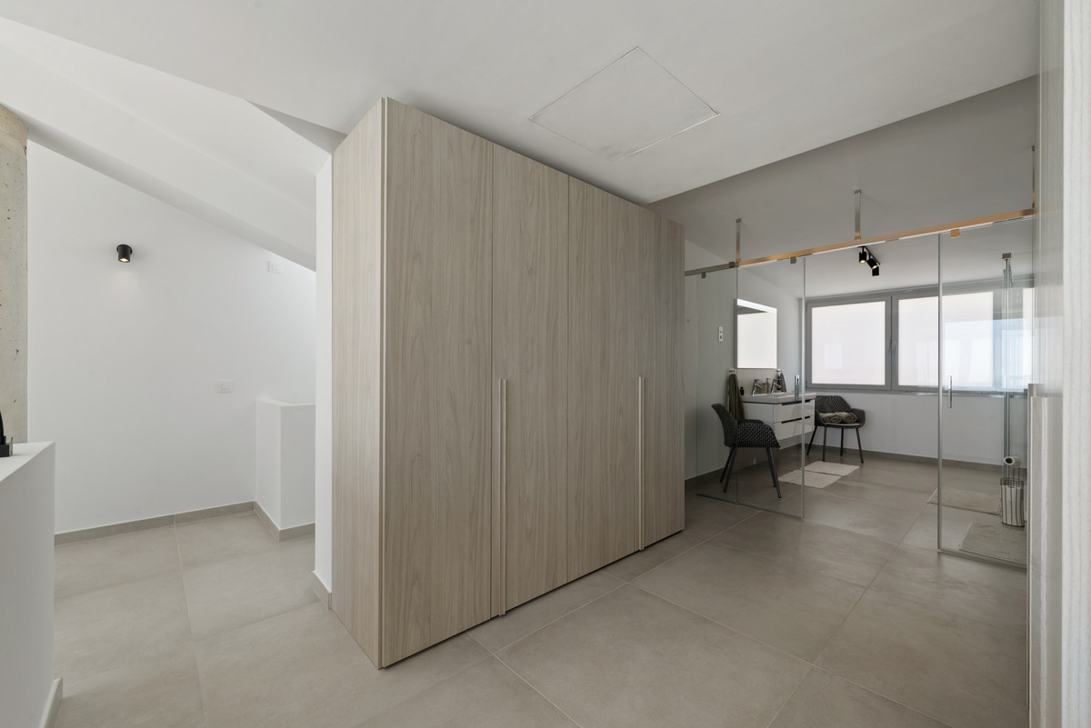 Property main view 7