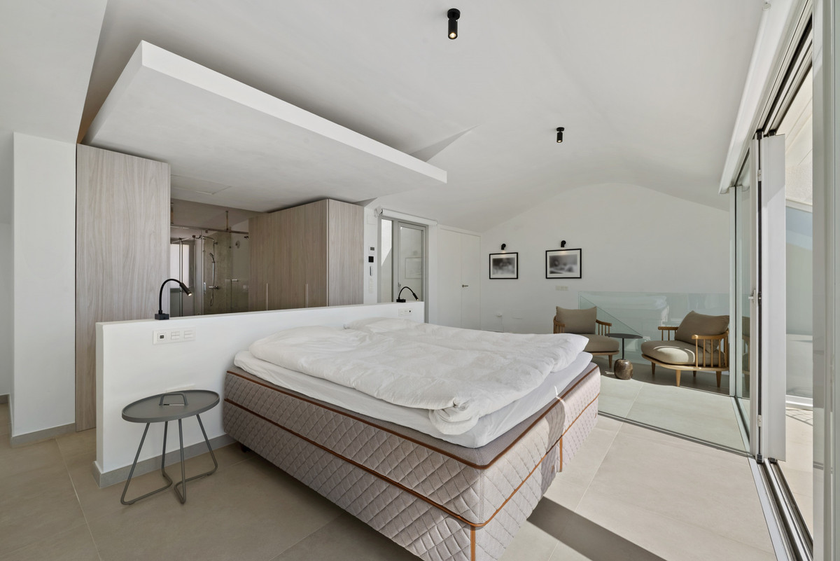 Property main view 8