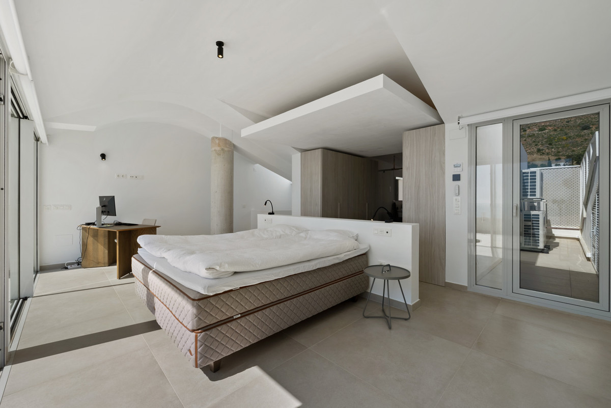 Property main view 9