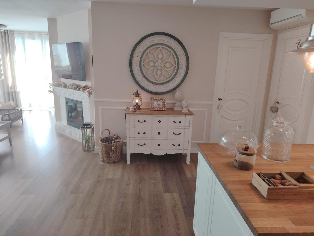 Appartement te koop in Benalmadena | 2 slaapkamers H5342890