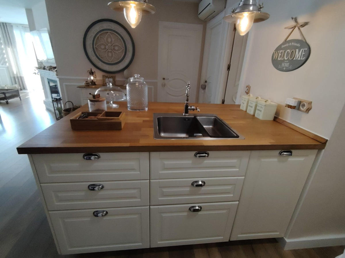 Appartement te koop in Benalmadena | 2 slaapkamers H5342890