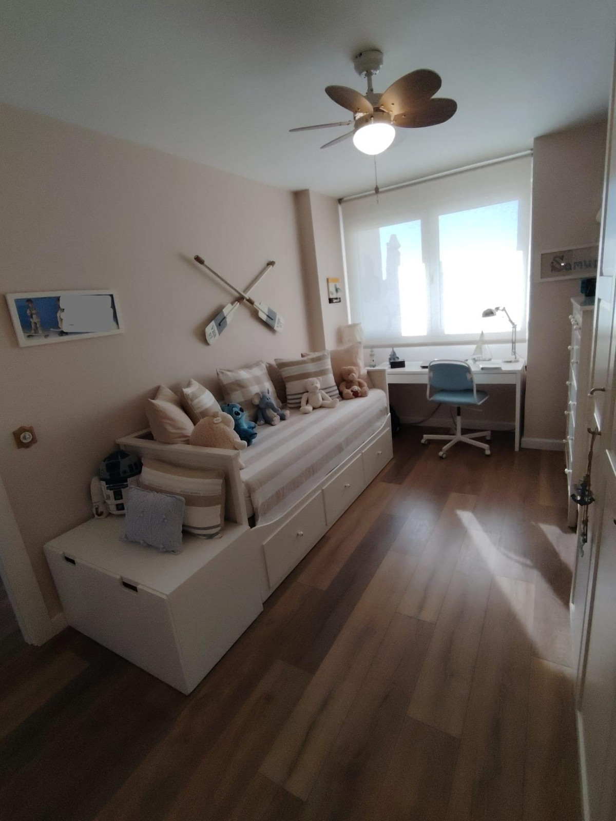 Appartement te koop in Benalmadena | 2 slaapkamers H5342890