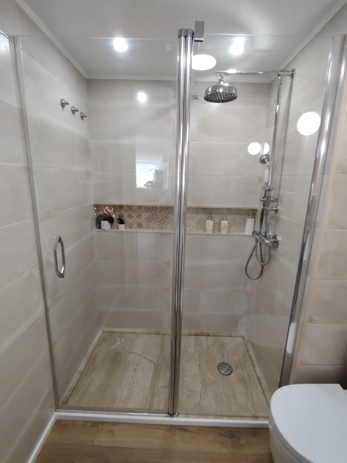 Appartement te koop in Benalmadena | 2 slaapkamers H5342890