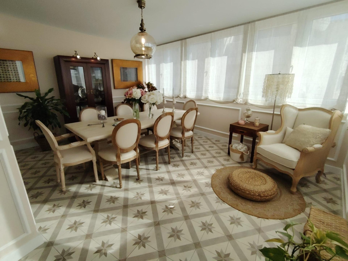 Appartement te koop in Benalmadena | 2 slaapkamers H5342890