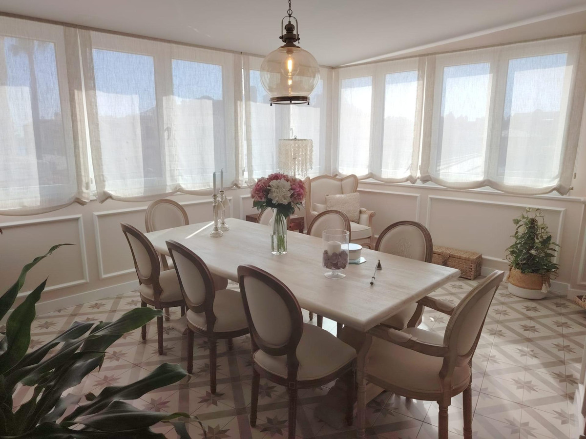 Appartement te koop in Benalmadena | 2 slaapkamers H5342890