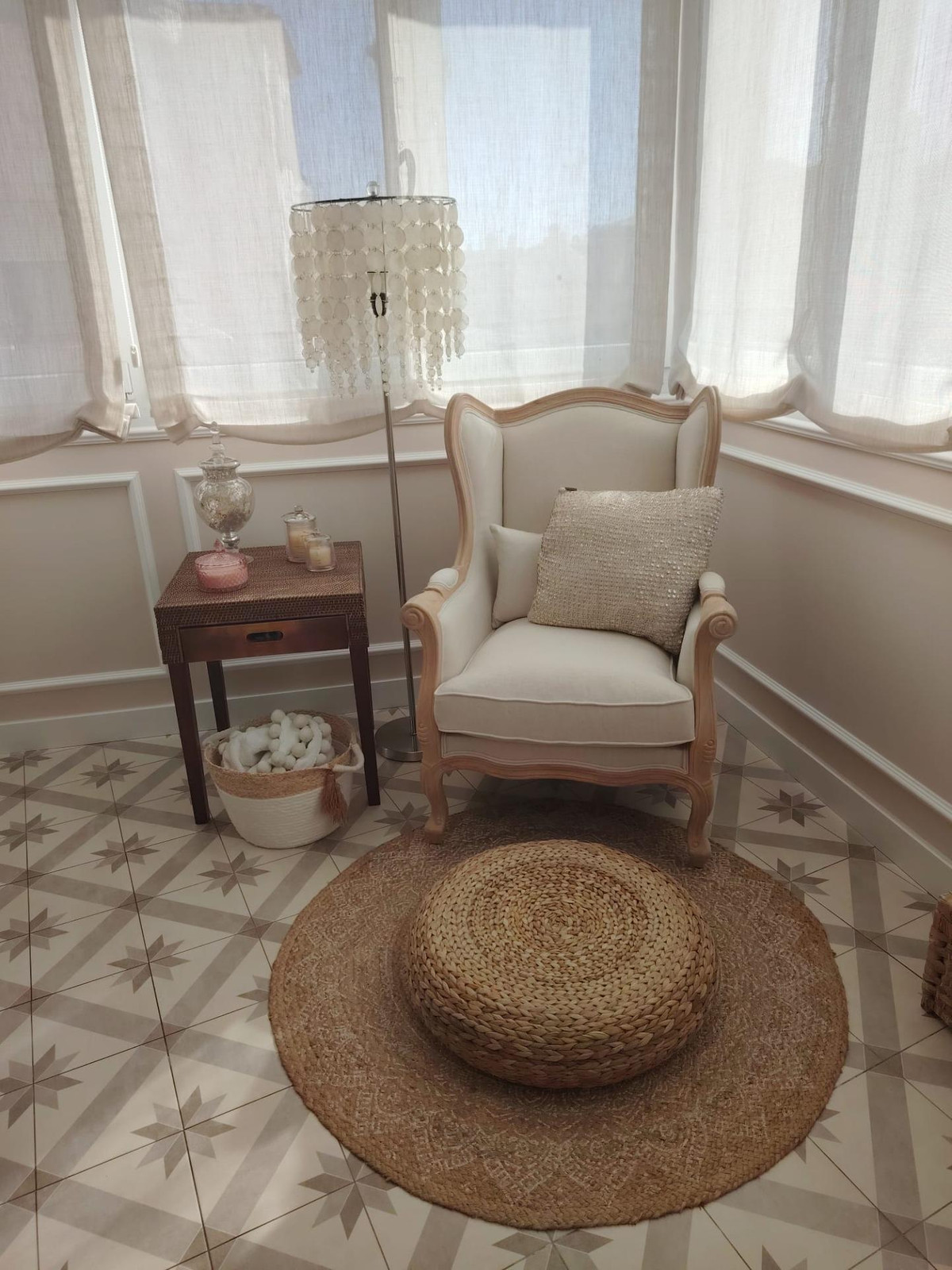 Appartement te koop in Benalmadena | 2 slaapkamers H5342890