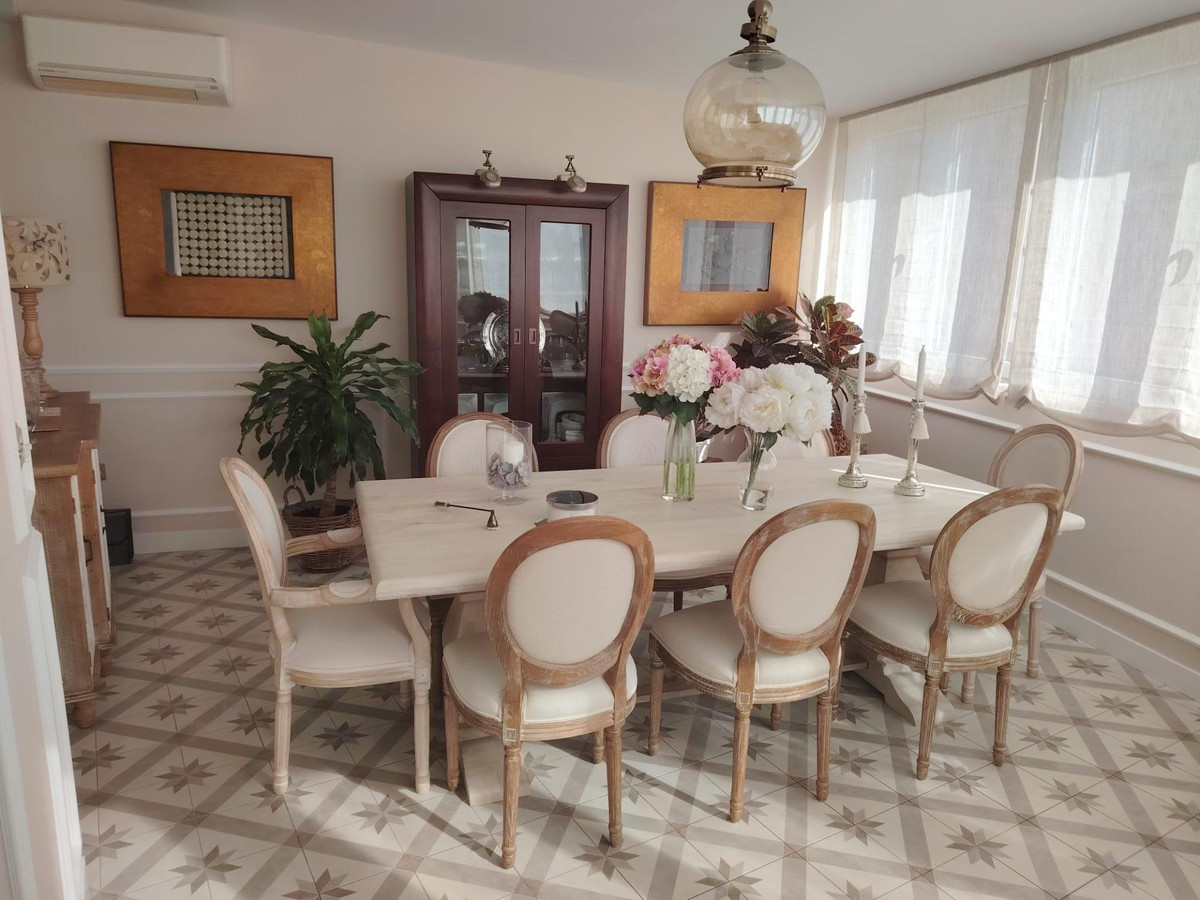 Appartement te koop in Benalmadena | 2 slaapkamers H5342890