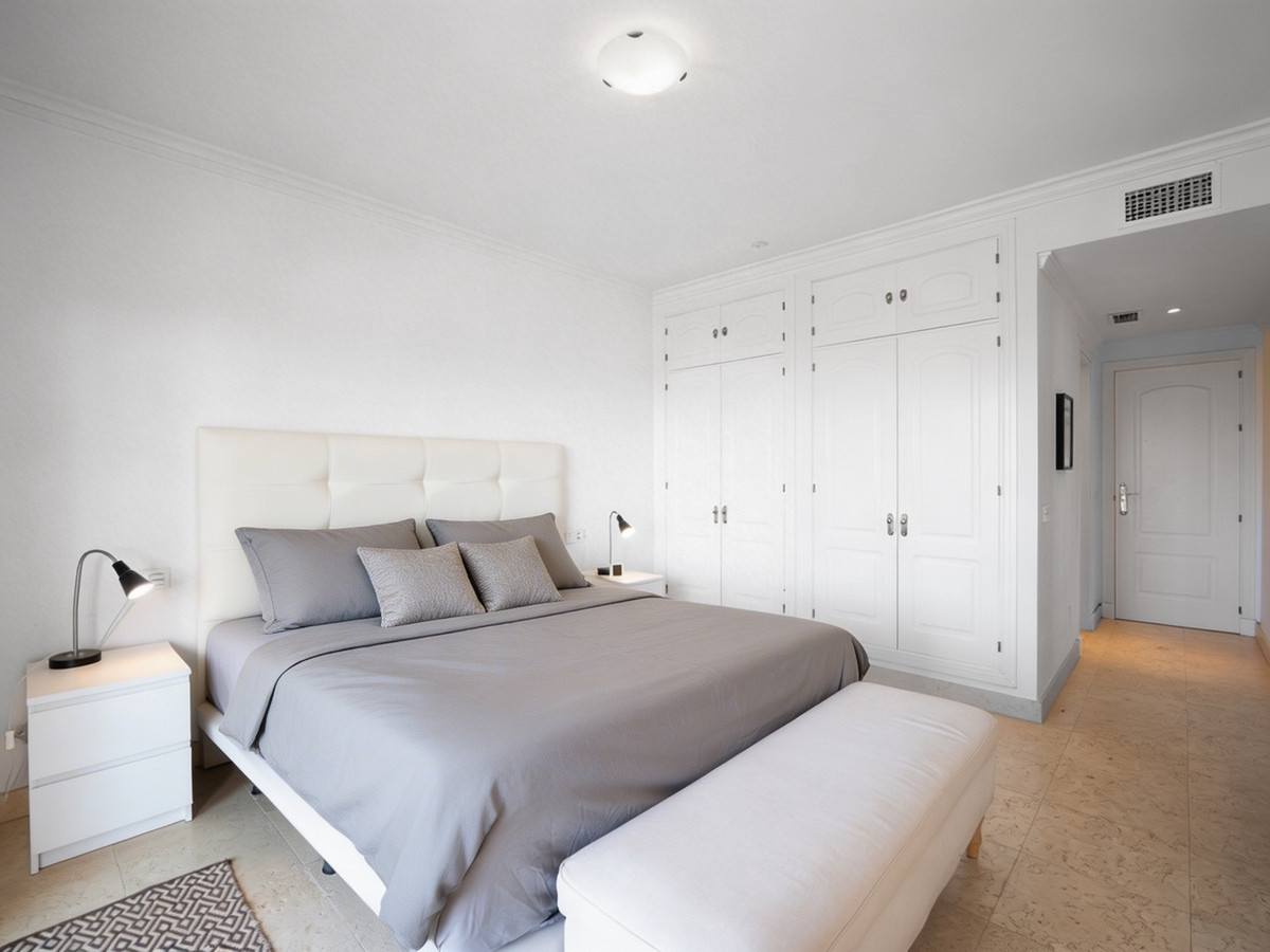 Appartement te koop in Benalmadena | 2 slaapkamers H5344429