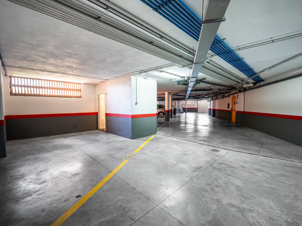 Appartement te koop in Benalmadena | 2 slaapkamers H5344429