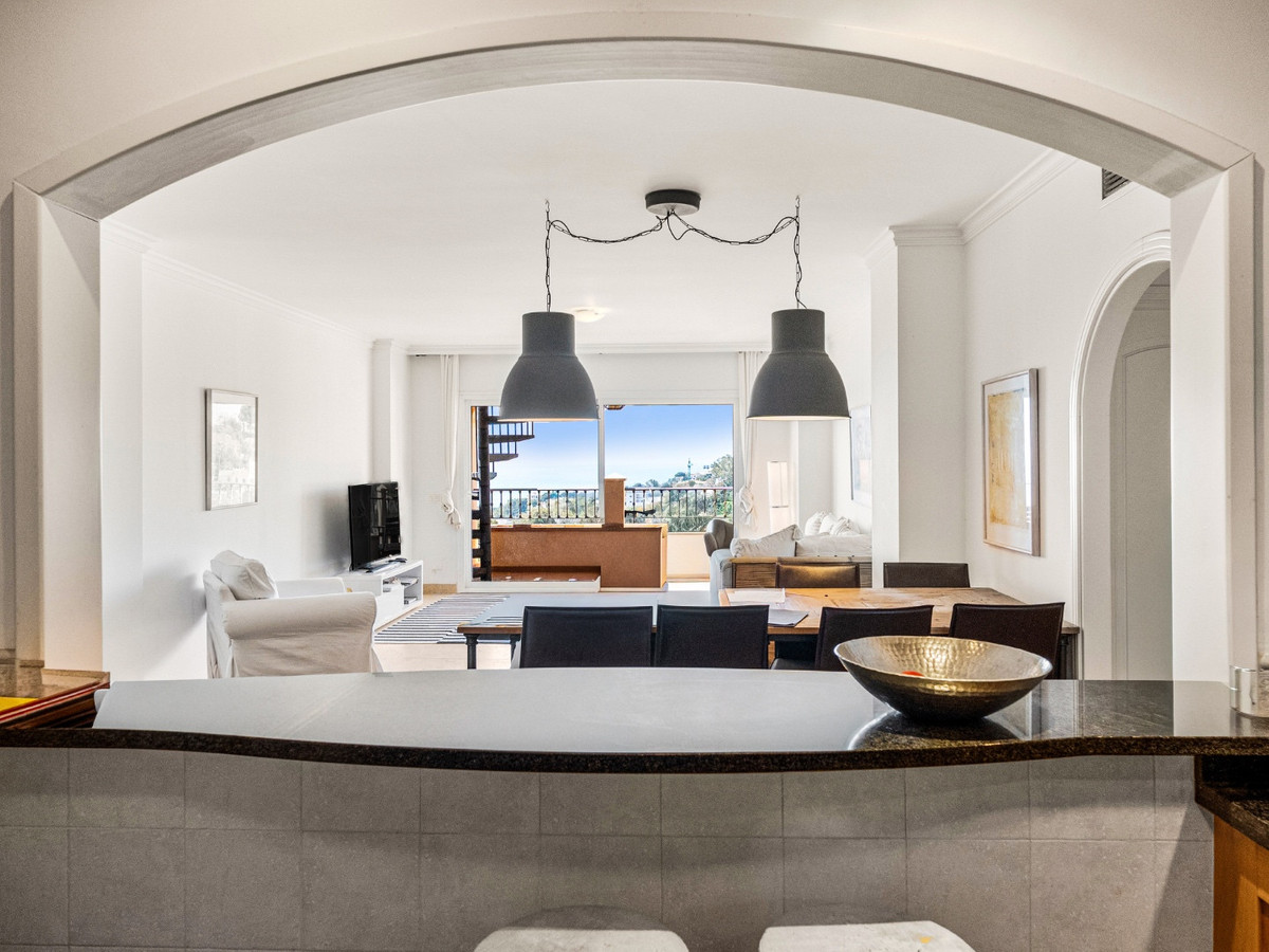 Appartement te koop in Benalmadena | 2 slaapkamers H5344429