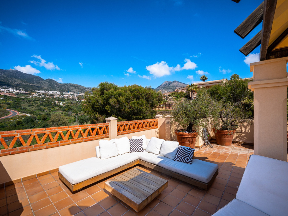 Appartement te koop in Benalmadena | 2 slaapkamers H5344429