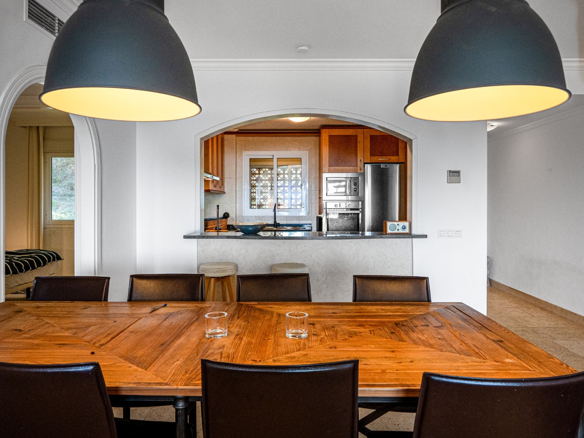 Appartement te koop in Benalmadena | 2 slaapkamers H5344429