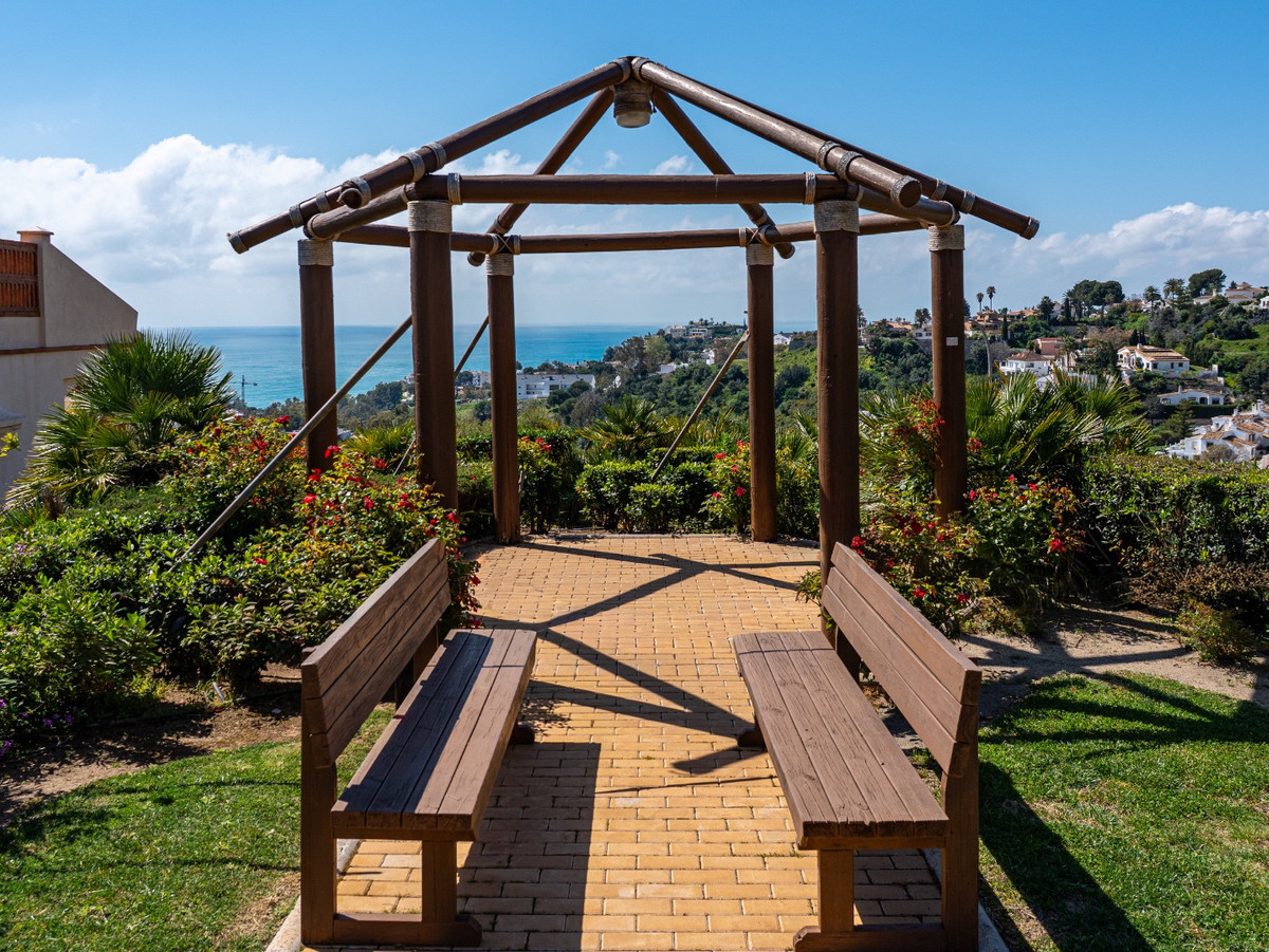 Appartement te koop in Benalmadena | 2 slaapkamers H5344429