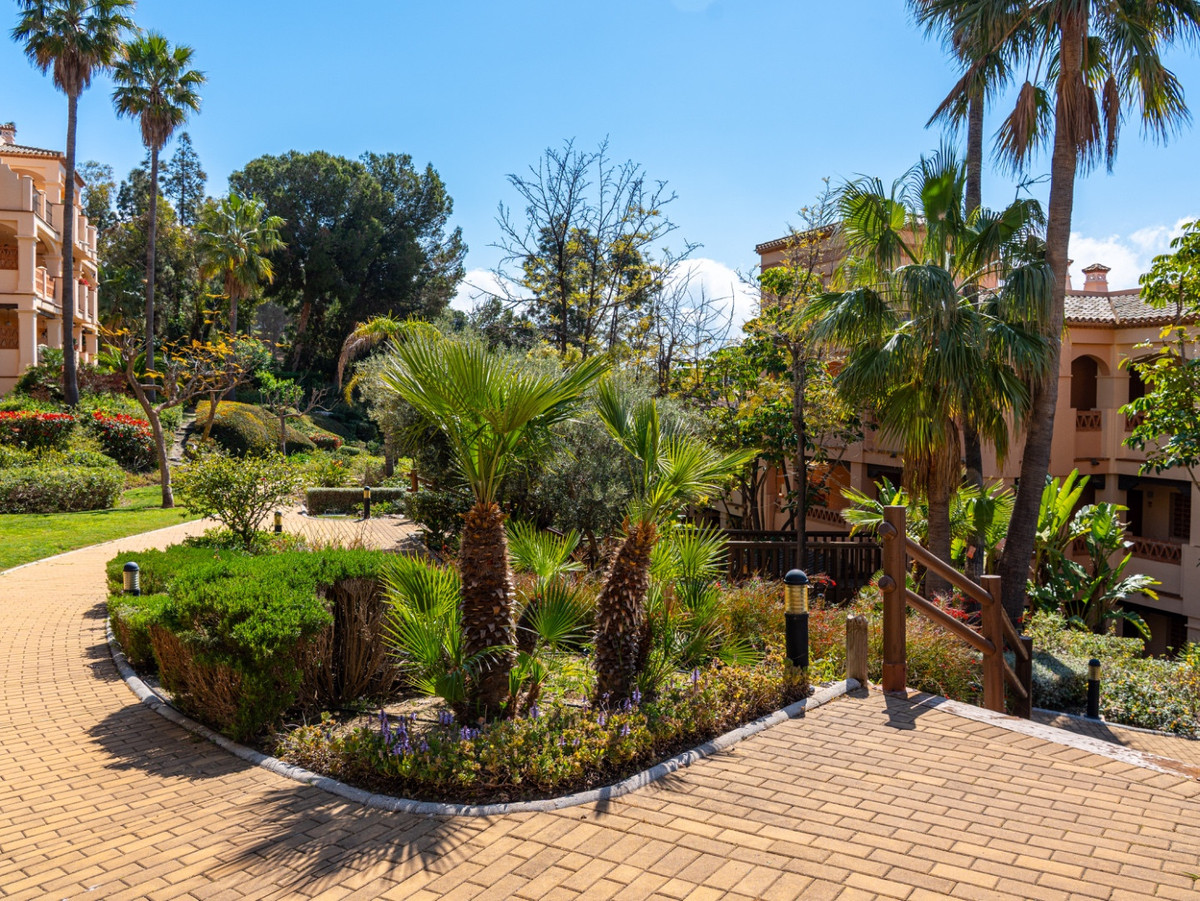 Appartement te koop in Benalmadena | 2 slaapkamers H5344429