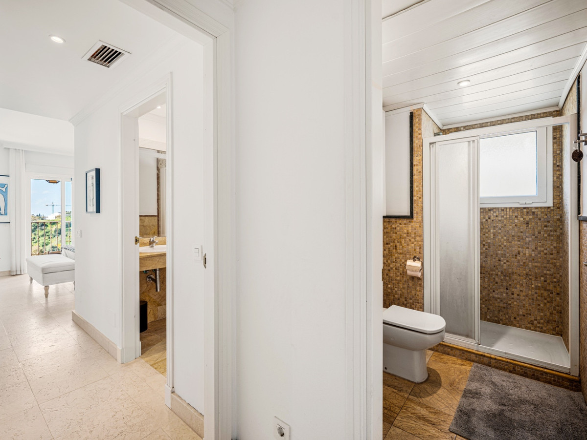 Appartement te koop in Benalmadena | 2 slaapkamers H5344429