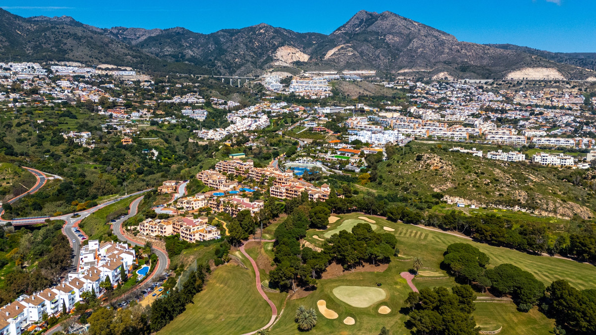 Appartement te koop in Benalmadena | 2 slaapkamers H5344429