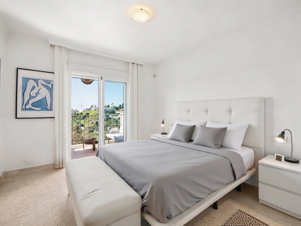 Appartement te koop in Benalmadena | 2 slaapkamers H5344429