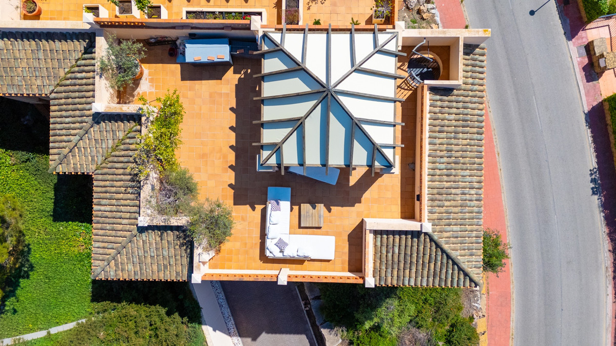 Appartement te koop in Benalmadena | 2 slaapkamers H5344429