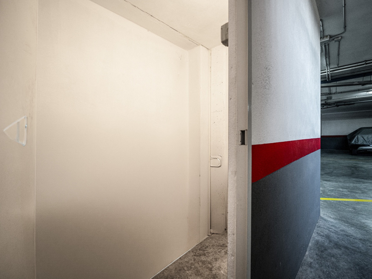 Appartement te koop in Benalmadena | 2 slaapkamers H5344429