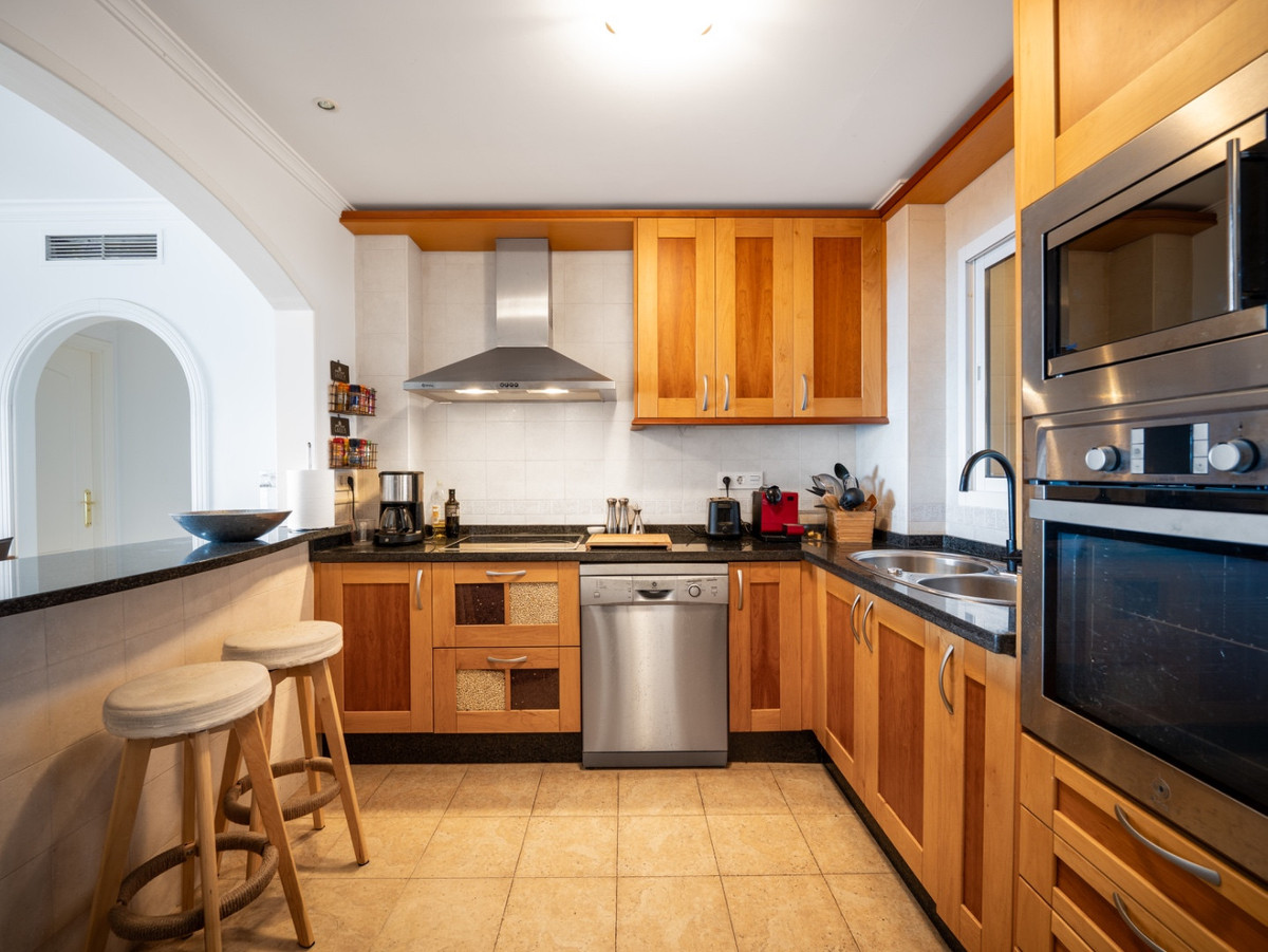 Appartement te koop in Benalmadena | 2 slaapkamers H5344429