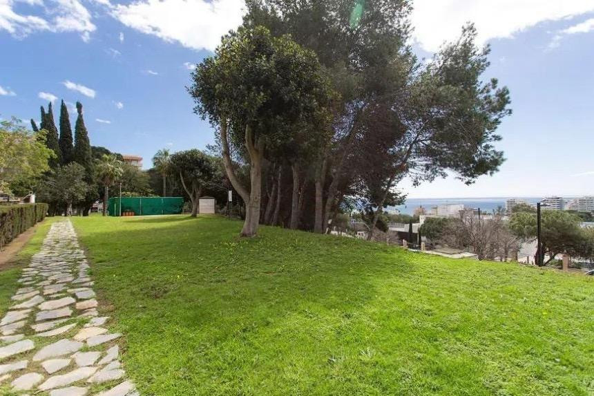 Appartement te koop in Benalmadena | 1 slaapkamers H5347765