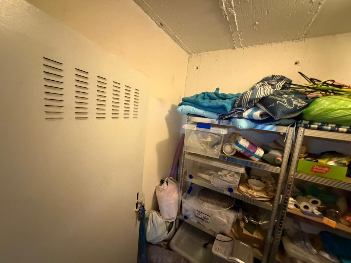 Appartement te koop in Benalmadena | 1 slaapkamers H5351410