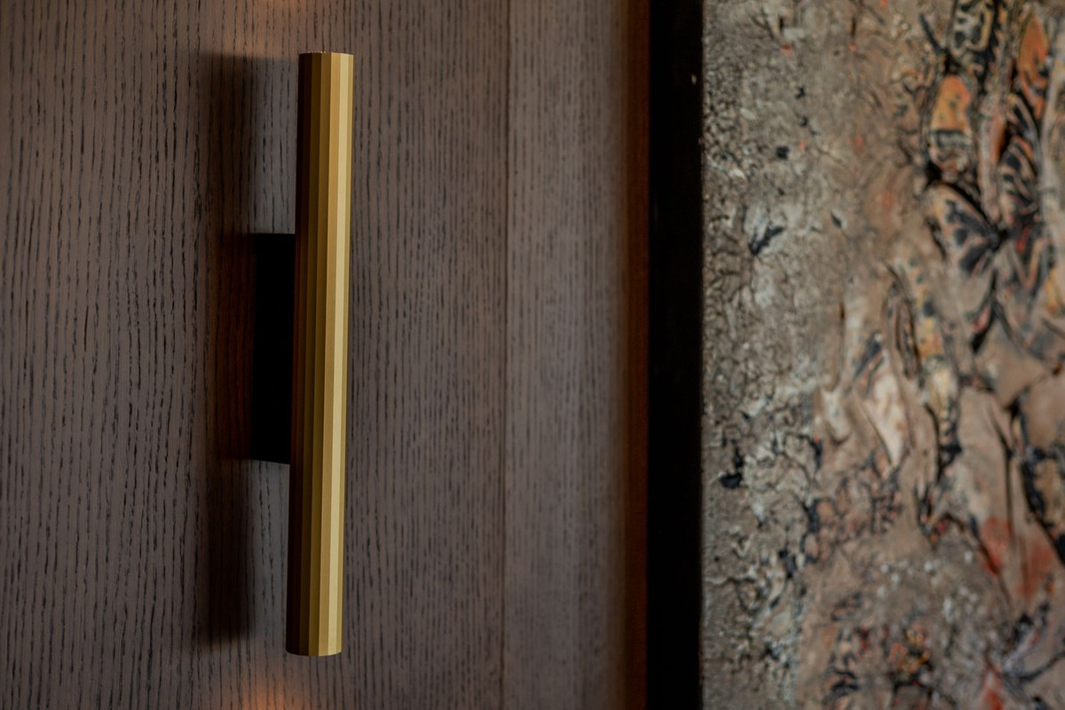 Appartement te koop in Benalmadena | 2 slaapkamers H5354959