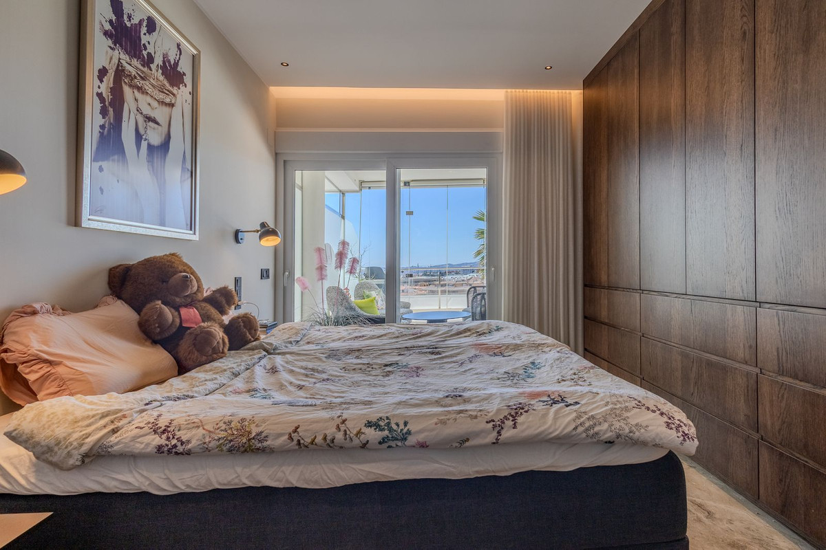 Appartement te koop in Benalmadena | 2 slaapkamers H5354959