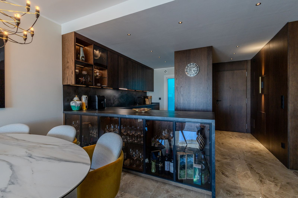 Appartement te koop in Benalmadena | 2 slaapkamers H5354959