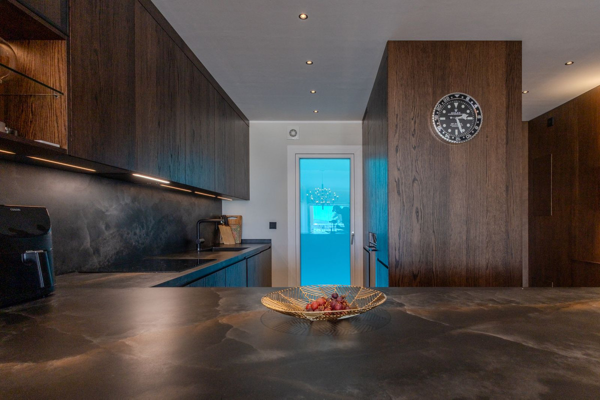 Appartement te koop in Benalmadena | 2 slaapkamers H5354959