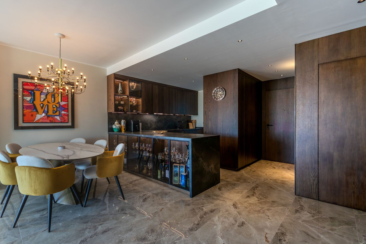 Appartement te koop in Benalmadena | 2 slaapkamers H5354959