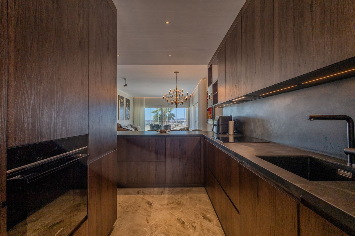 Appartement te koop in Benalmadena | 2 slaapkamers H5354959