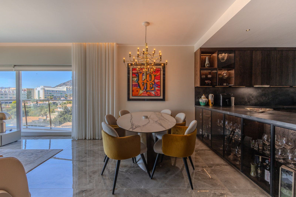 Appartement te koop in Benalmadena | 2 slaapkamers H5354959