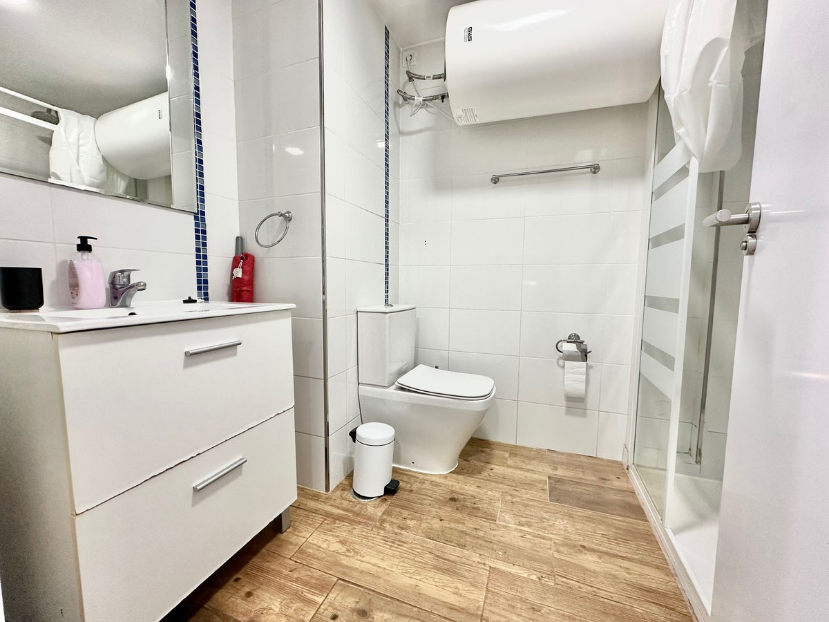 Property main view 10