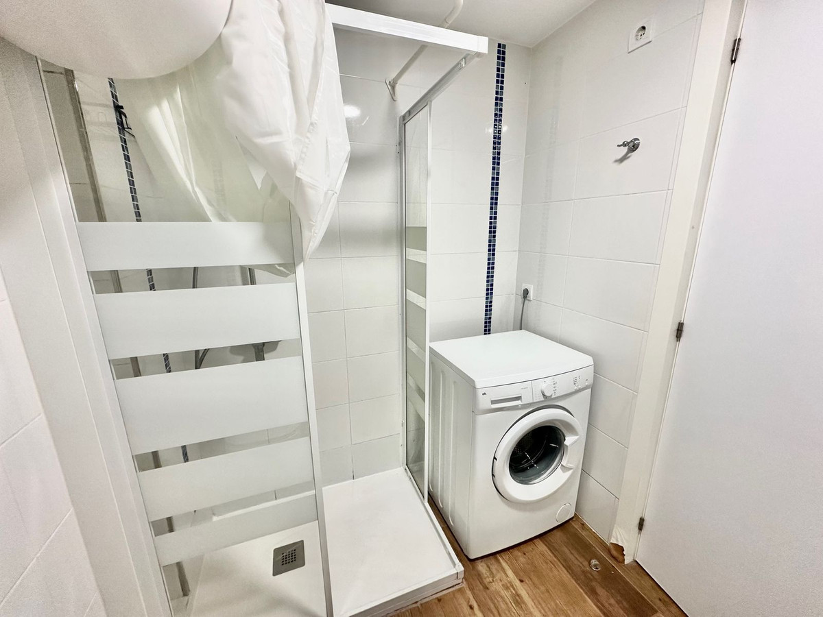 Property main view 11