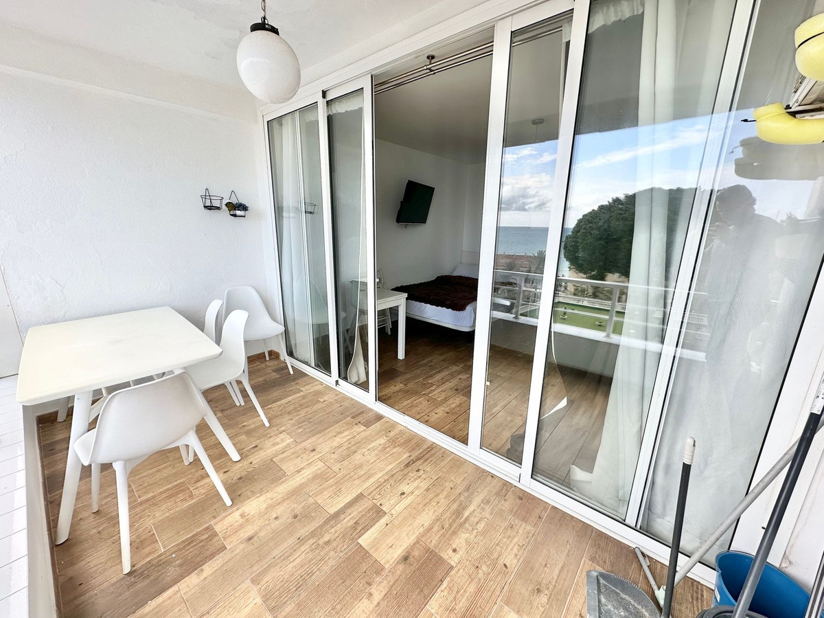 Property main view 4