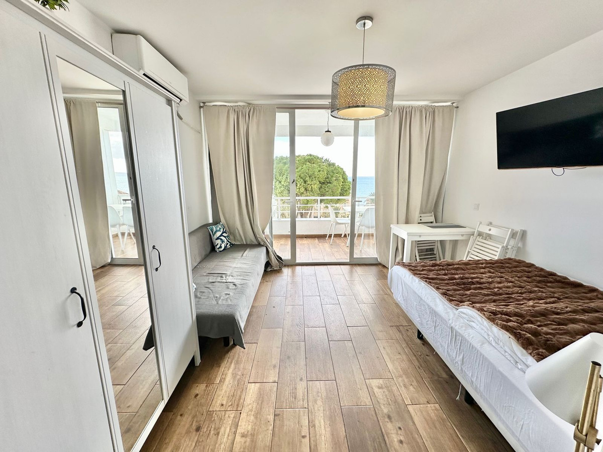 Property main view 5