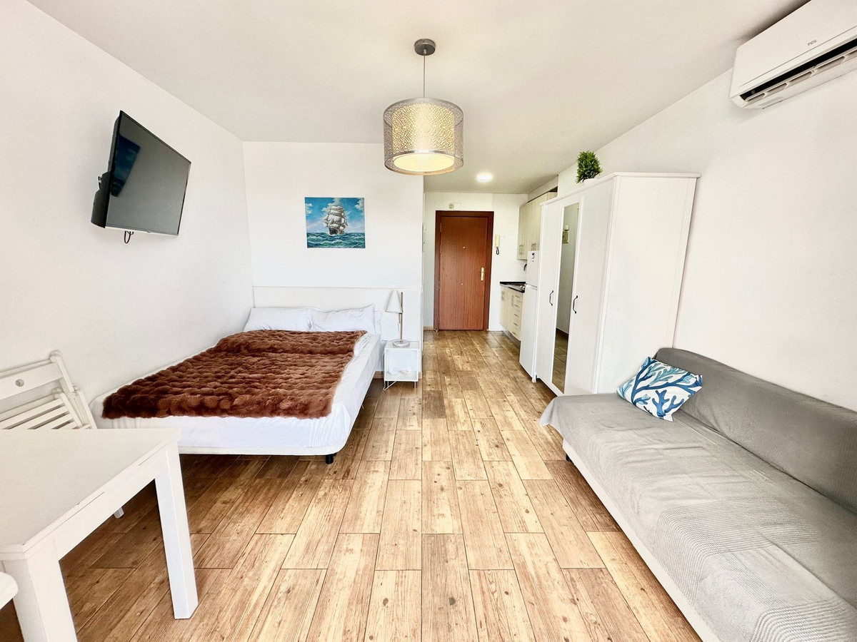 Property main view 6